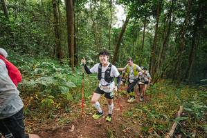 BIB: 
                            <button type="button" onclick="openModal(22468490)" class="btn btn-primary btn-sm float-right btn-popup" data-toggle="modal" data-target=".modal-high-quality">
                        <i class="fas fa-shopping-cart"></i> Add to Cart
                    </button>
                                            <button type="button" onclick="isThisMe(22468490, true)" class="btn btn-success btn-sm float-right btn-popup btn-isme hidden" data-toggle="tooltip" data-placement="bottom" title="นี่คือรูปของคุณใช่ไหม คลิกที่นี่เพื่อเอาเข้าอัลบั้ม">
                        <i class="fas fa-plus"></i> Add to album
                    </button>
                    <button type="button" onclick="isThisMe(22468490, false)" class="btn btn-warning btn-sm float-right btn-popup btn-isnotme hidden">
                        <i class="fas fa-ban"></i> Remove from album
                    </button>